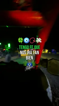 frases belicas 