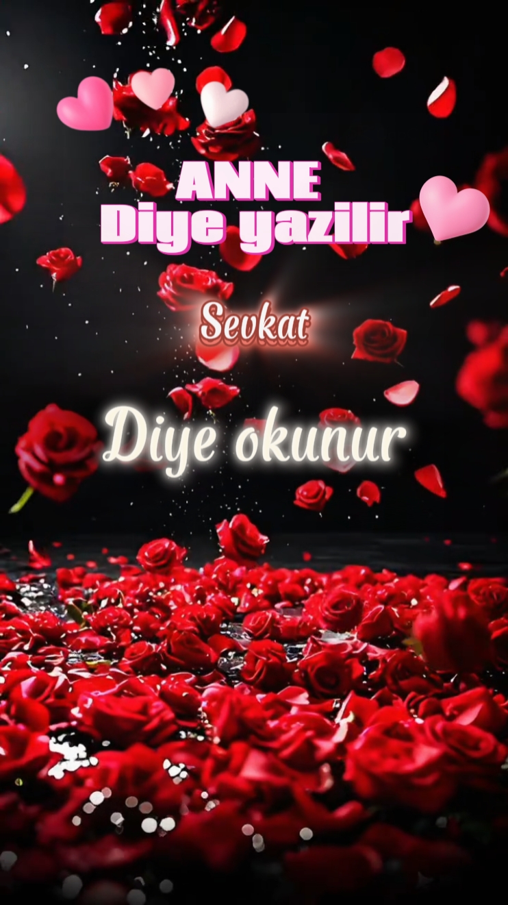 mother's day