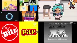 Jsjsjsjn ixjjsjdjdnj