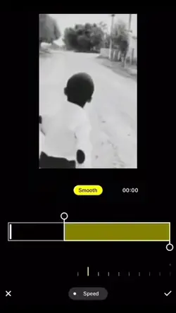 อดีต อนาคต 