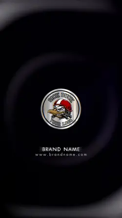 CLOSING VIDEO + LOGO