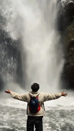 galau aesthetic 