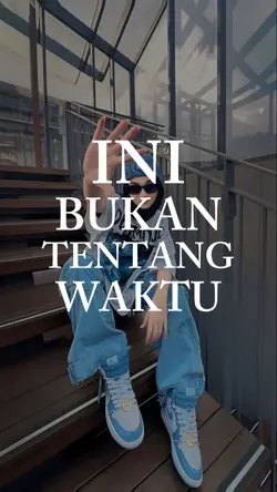 lirik lagu