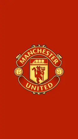 MANCHESTER UNITED