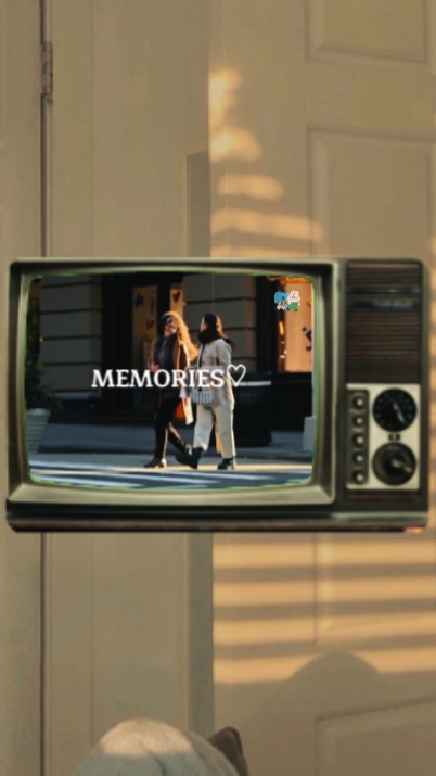 RECUERDOS, TV RETRO
