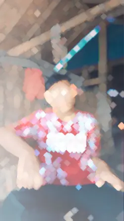 အမြဲရှုံးပါတယ်