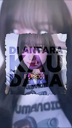 JJ KECE TREND VIRAL 