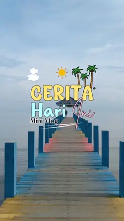 CERITA Hari Ini