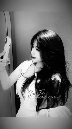DÁNG VẺ KIẾM TIỀN