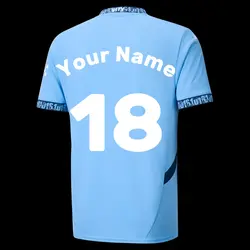 Manchester city 