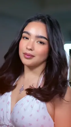 Kaw lng ang pipiliin