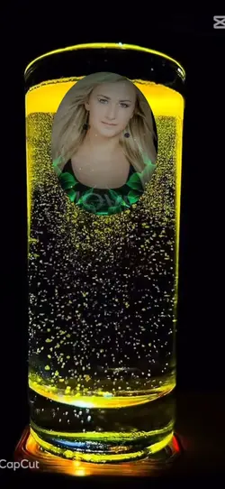 TikTok effects