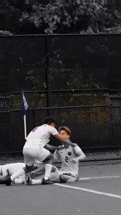 Fútbol