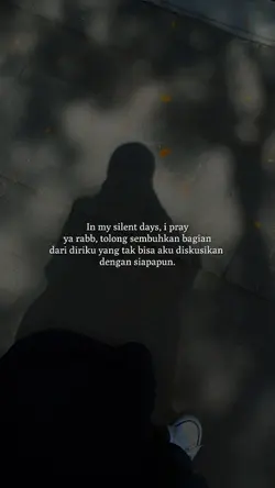 tolong sembuhkan 