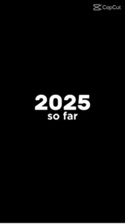 #2026