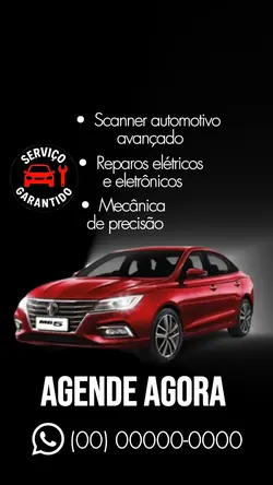 CARROS- DIAGNÓSTICO 