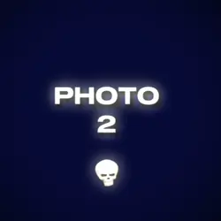 EDIT CAVEIRA 