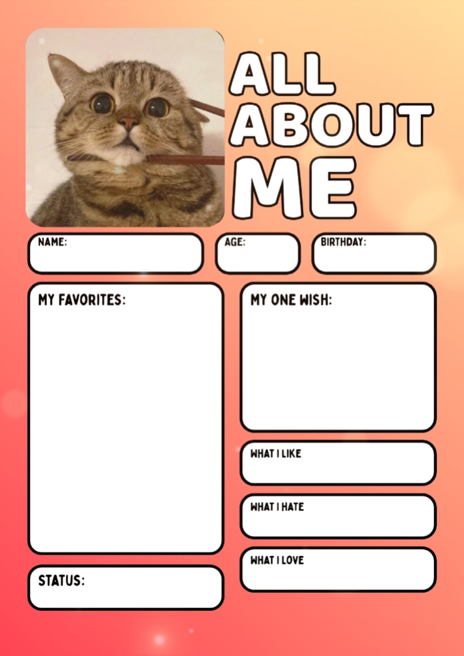 Text-Dump
