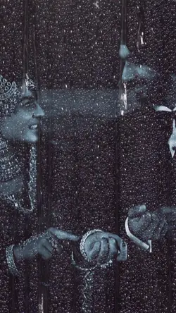 Sohneya Lyrical