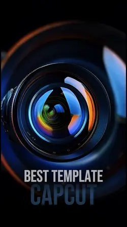 Photography Intro