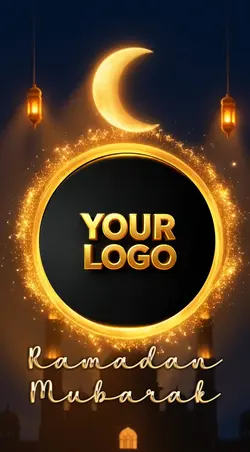 RAMADAN INTRO 