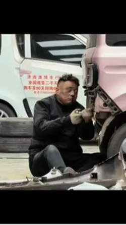 Chỉ vì tờ 500k