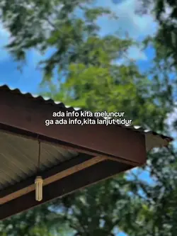 STORY KATA