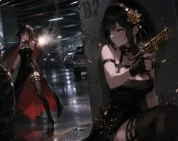 色彩