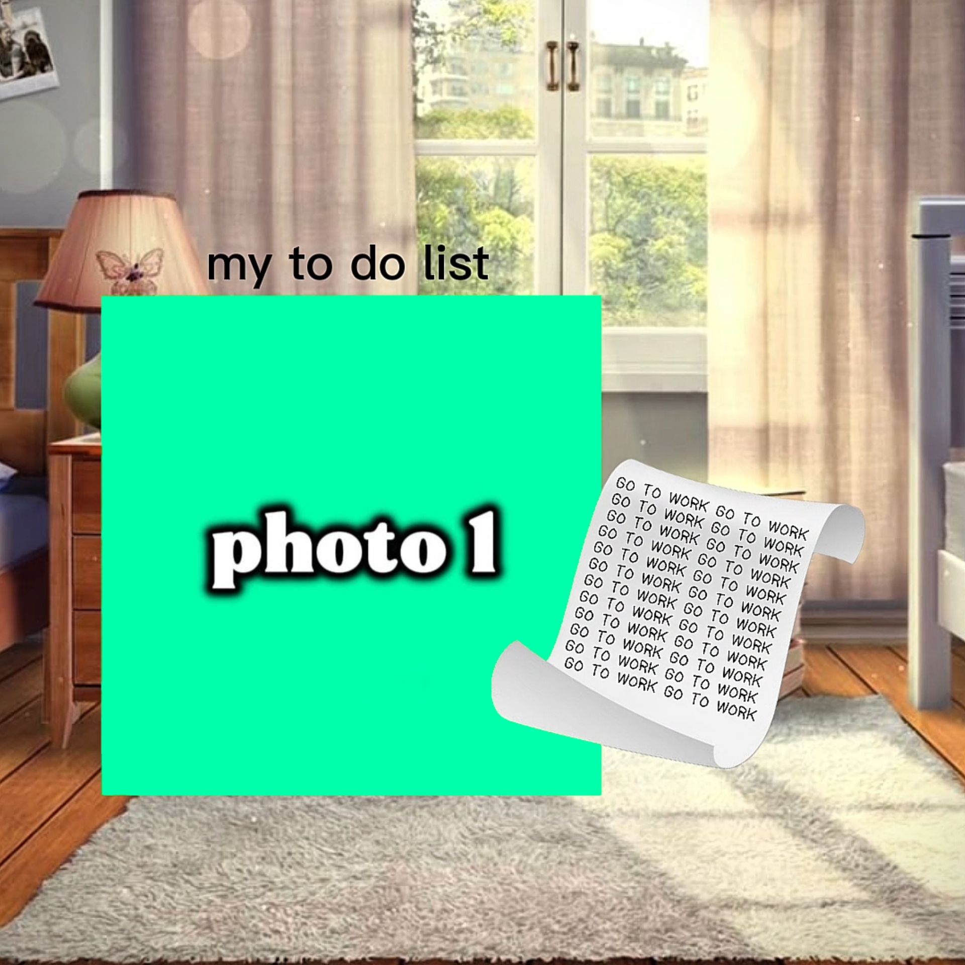 NEW TREND TEMPLATE 