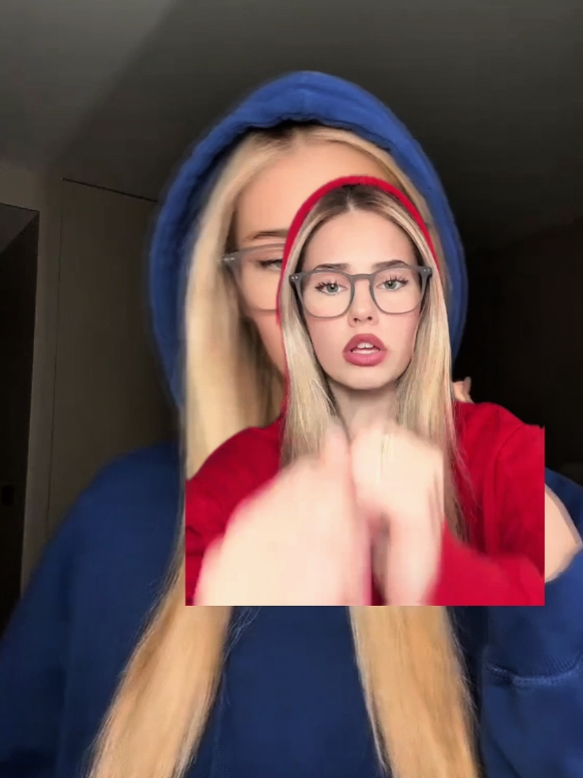 ralenti 