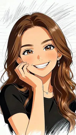 CARICATURA