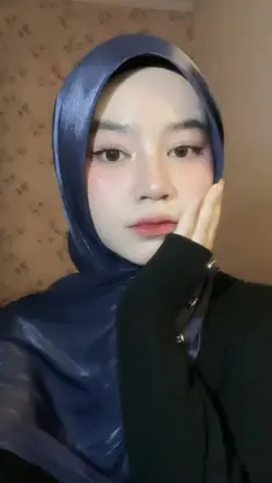 JJ 1video 3foto