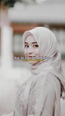 Impian Rumah Tanggo