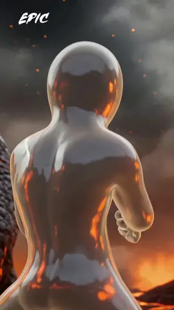 Epic