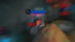 JJ gameplay maniac