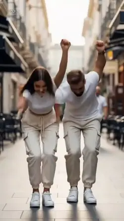 SNOOP DANCE TREND 
