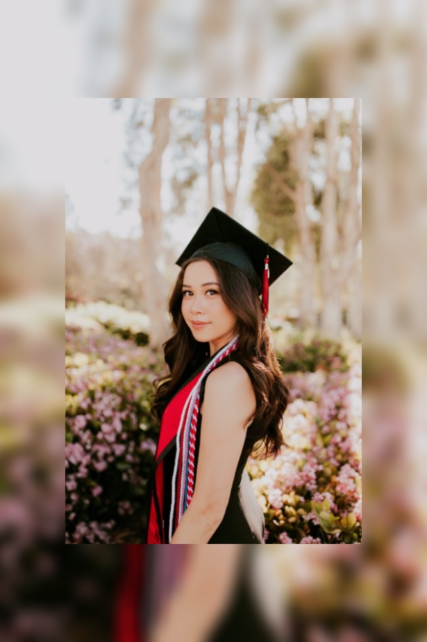 Minha Formatura