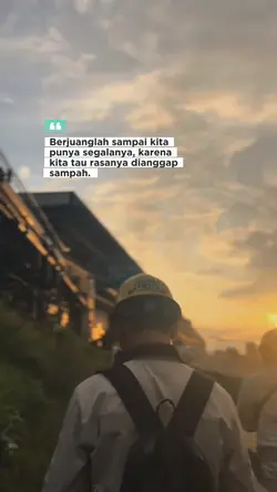 sampah