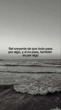 todo 