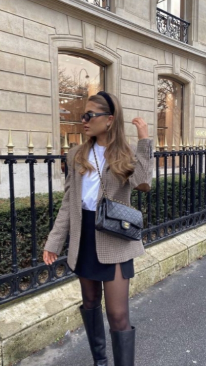 HERBST-OUTFIT-IDEEN 