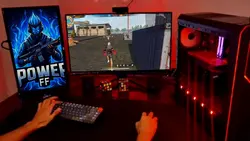 PC player free edit