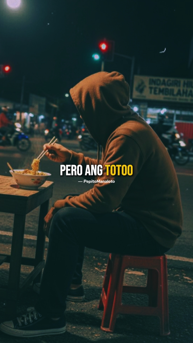Pusong Bata