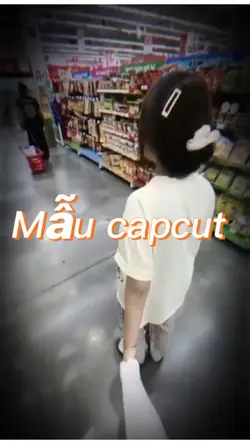 1 ảnh