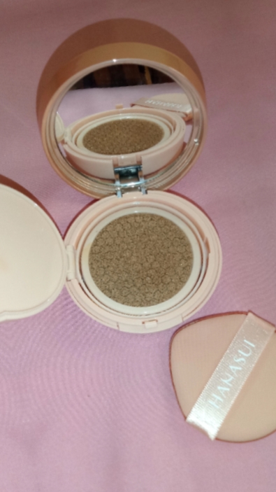 edit produk kosmetik