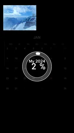 My Half 2024