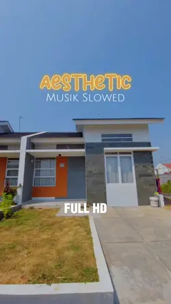 Video Renovasi Rumah