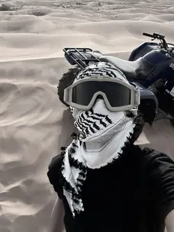 สิงึดติ