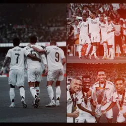 bola||football