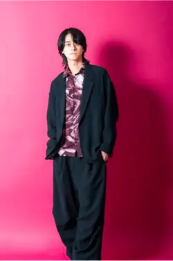 使ってください!文字は変えれます!