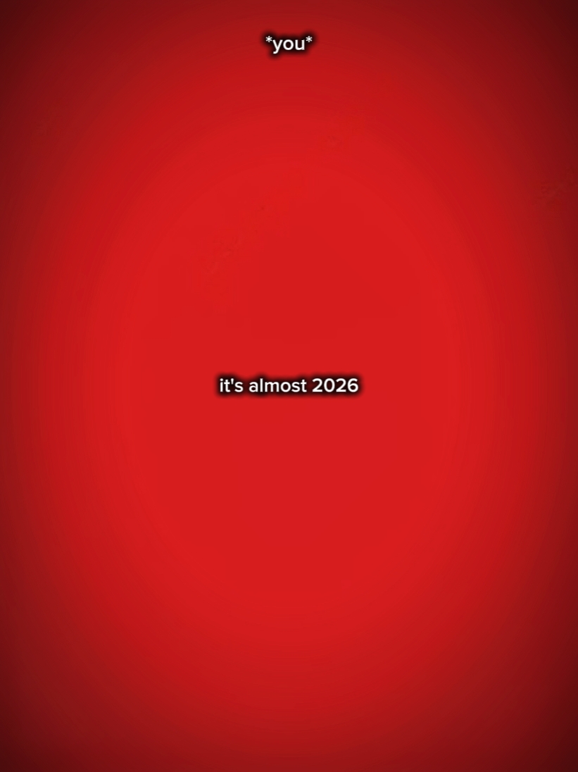 almost 2026